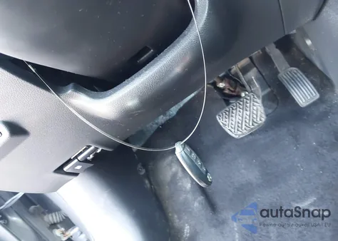 2017 Nissan Sentra Sv from USA, damaged, VIN 3N1AB7AP8HL711448